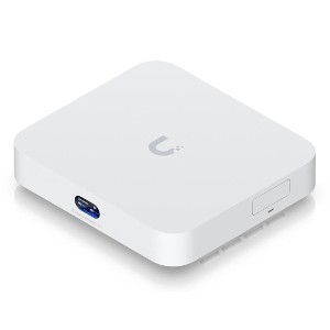 UCG-Max