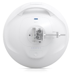 WAVE-PRO picture 3