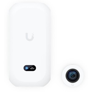 UVC-AI-Theta-Pro picture 3