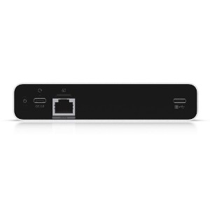 UCK-G2-SSD picture 3
