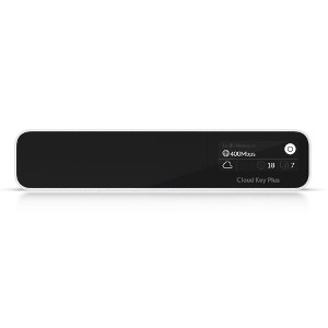 UCK-G2-SSD picture 4