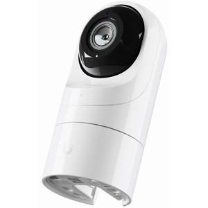 UVC-G5-FLEX picture 3