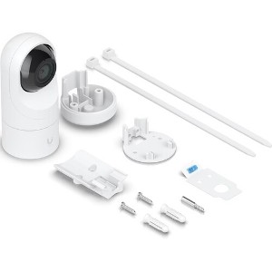 UVC-G5-FLEX picture 4