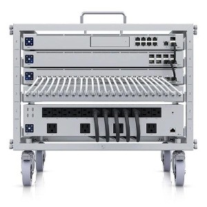 U-RACK-6U-TL