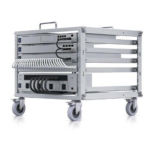 U-RACK-6U-TL picture 3