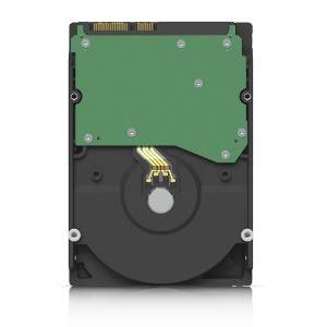 UACC-HDD-E-16TB picture 3