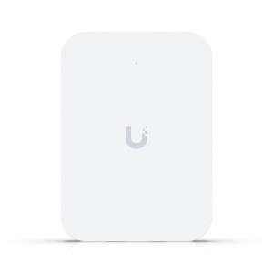 U7-IW-US