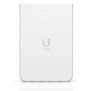 U6-IW