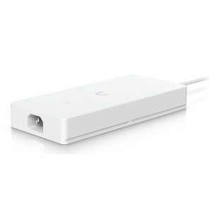 UACC-Adapter-AC-210W