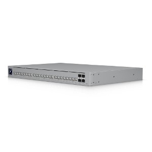 USW-Pro-HD-24-PoE