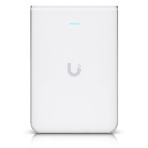 U7-PRO-WALL
