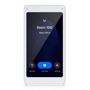 UA-Intercom-Viewer