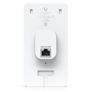UA-Intercom-Viewer picture 3