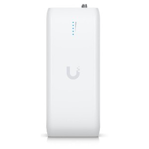 UDB-US