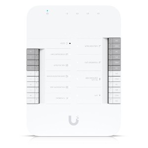 UA-Hub-Gate