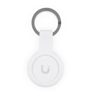 UA-Pocket