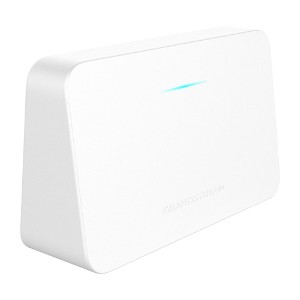 GWN7062ET