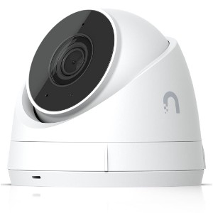 UVC-G5-Turret-Ultra