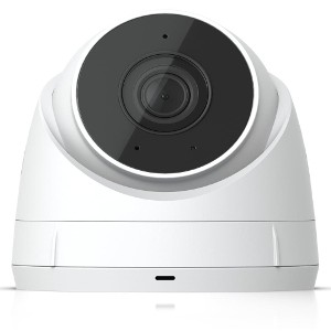 UVC-G5-Turret-Ultra picture 3