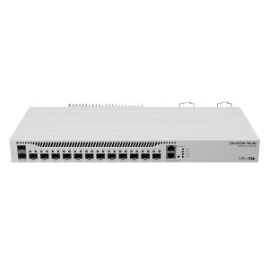 CCR2004-1G-12S+2XS