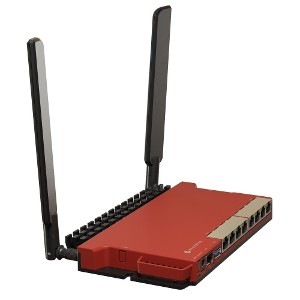 L009UiGS-2HaxD-IN picture 3