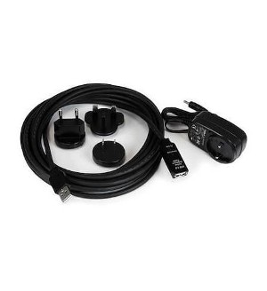 USB2-EXT-10M