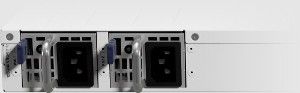 G1040A-60WF