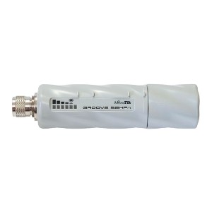 GrooveA-52HPn-US