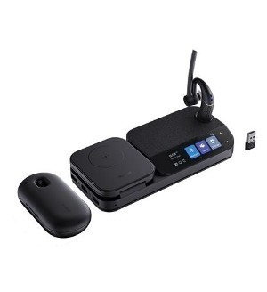 BH71-WORKSTATION-PRO
