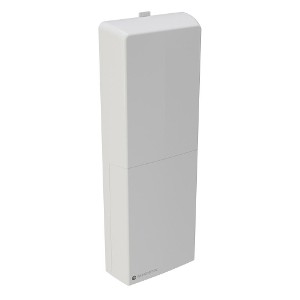 FTC11XG picture 4
