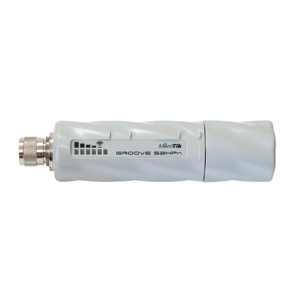 Groove-52HPn-US