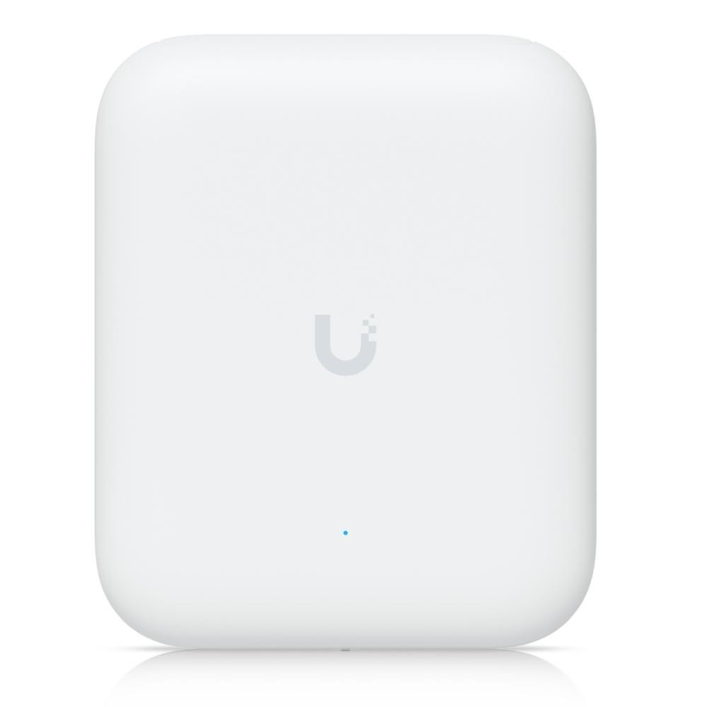 U7-Pro-Outdoor-US