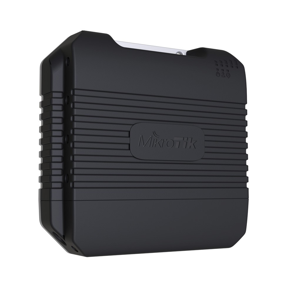 RBLtAP-2HnD&R11e-LTE&LR8