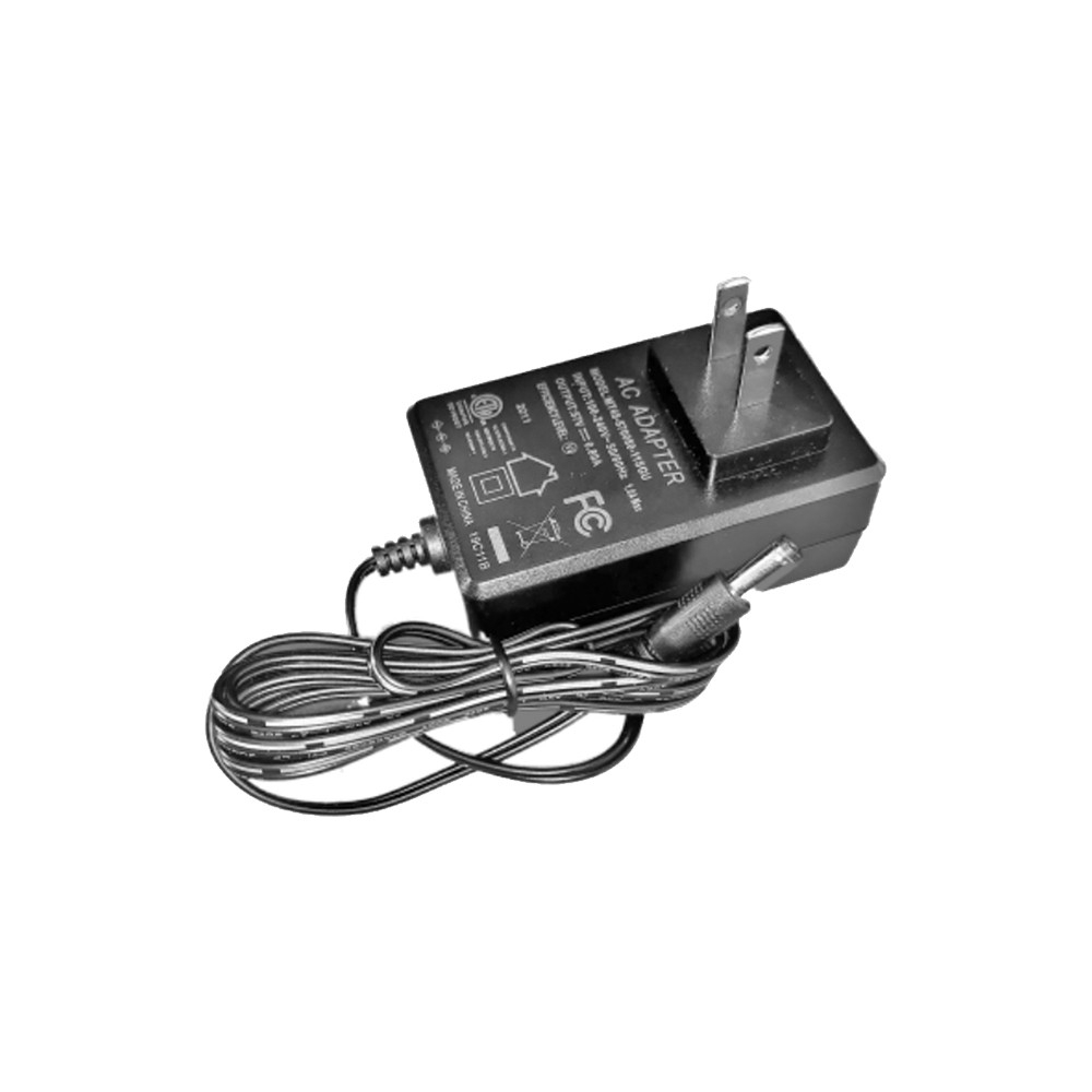 MT48-570080-11DG