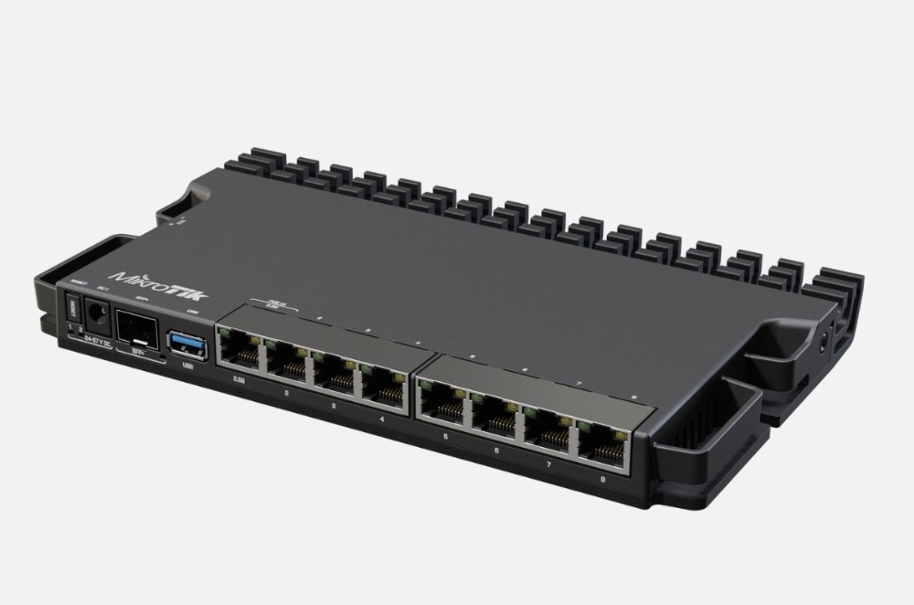 RB5009UG+S+IN