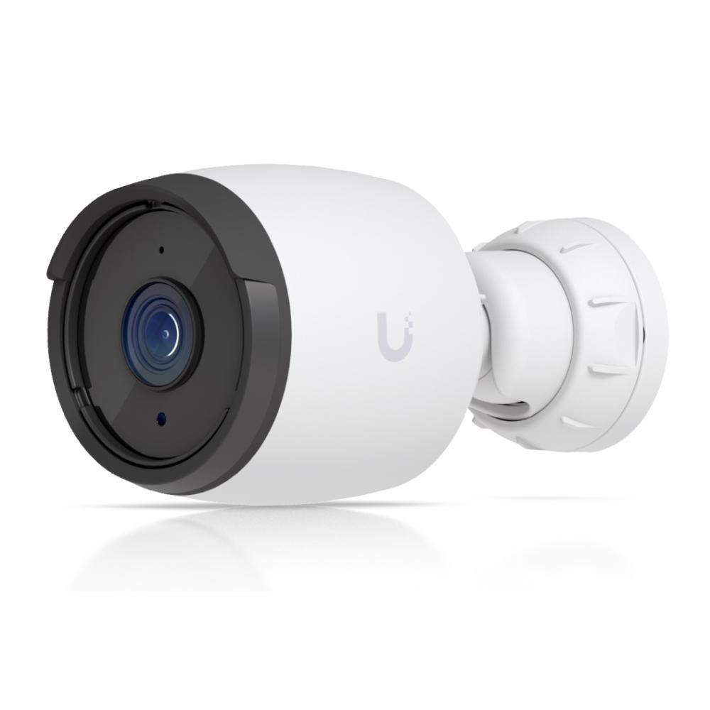 UVC-G6-Bullet-W