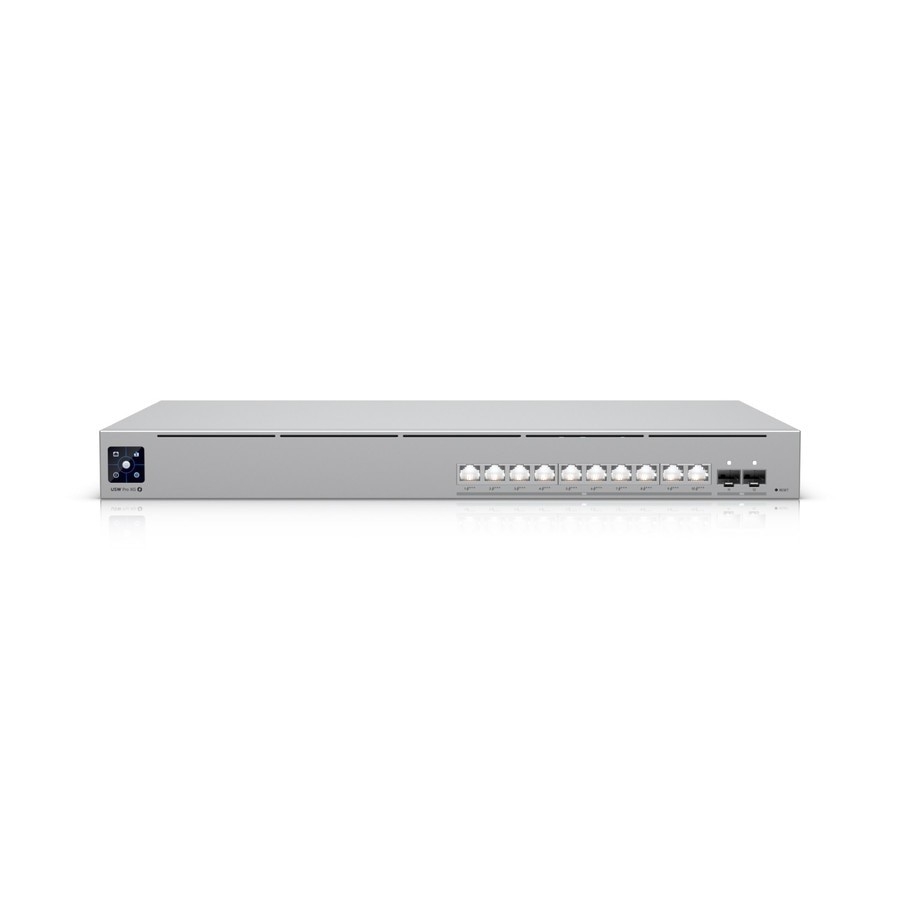 USW-Pro-XG-10-PoE