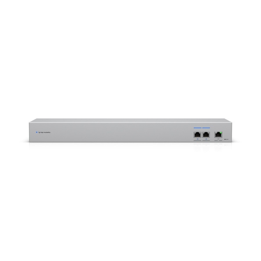 USW-WAN-RJ45