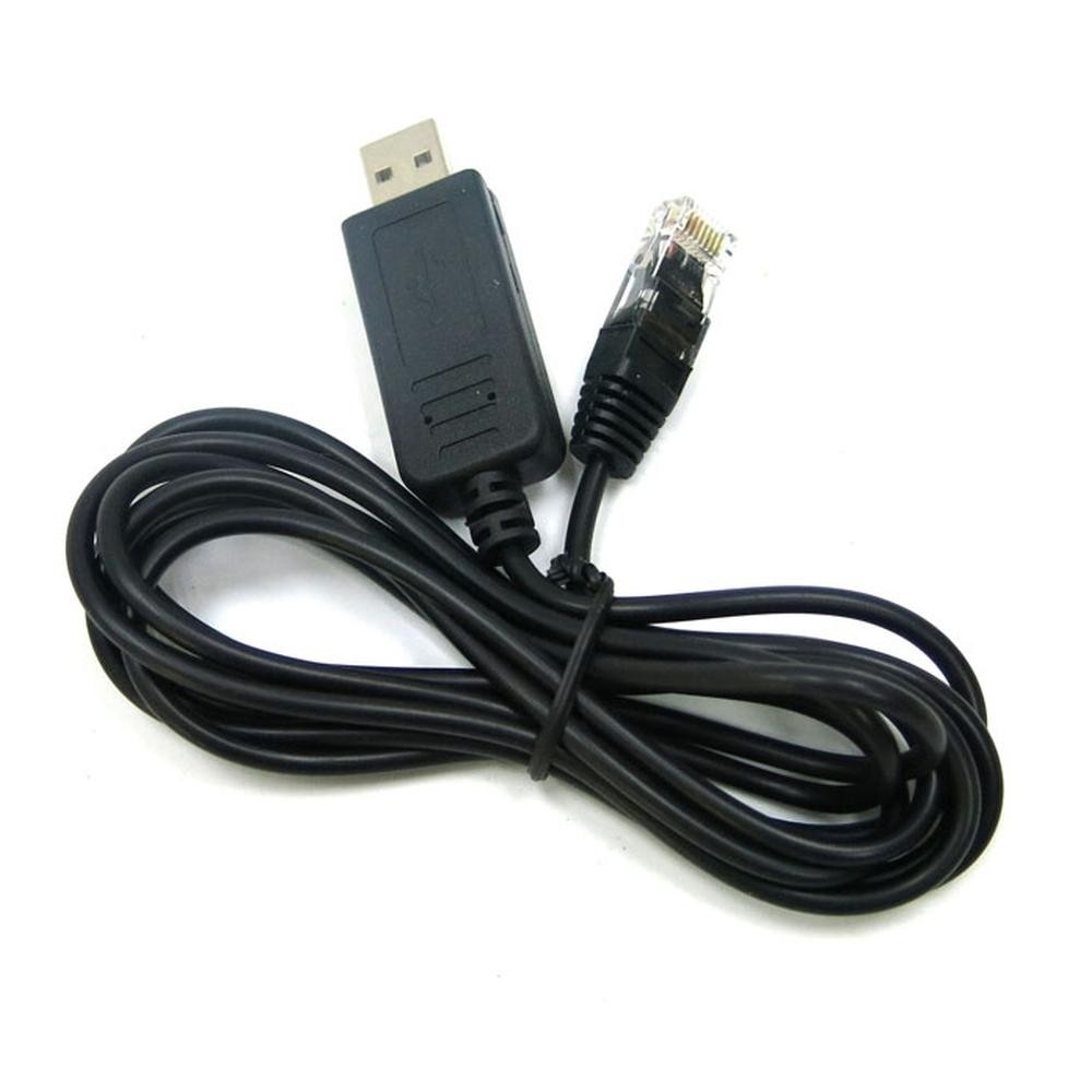 TP-SC-USB-RS485