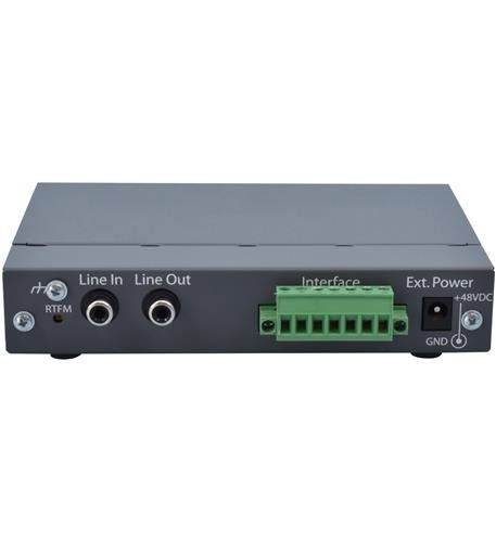 CD-011233