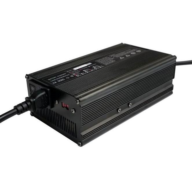 TP-BC63-600XT