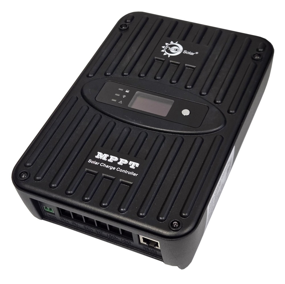 TS-SC24-60N-MPPT