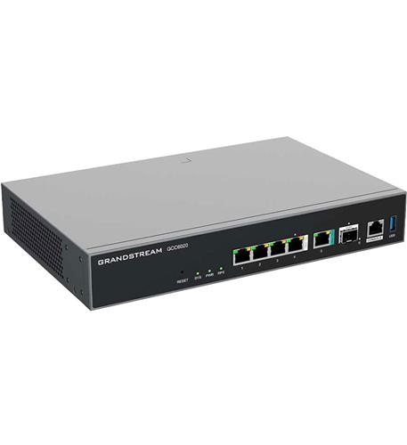 GCC6020