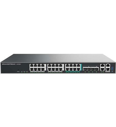 GCC6021