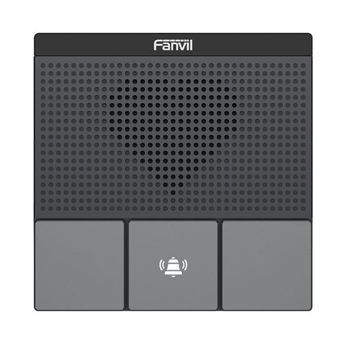 A10W