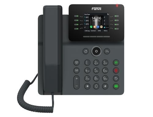 V63