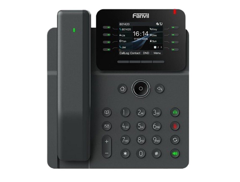 V62-PRO