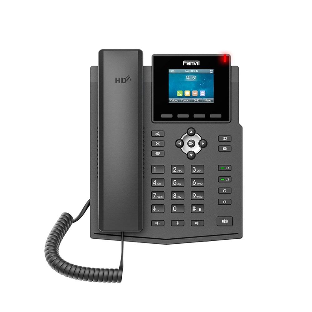 X3SP-Pro