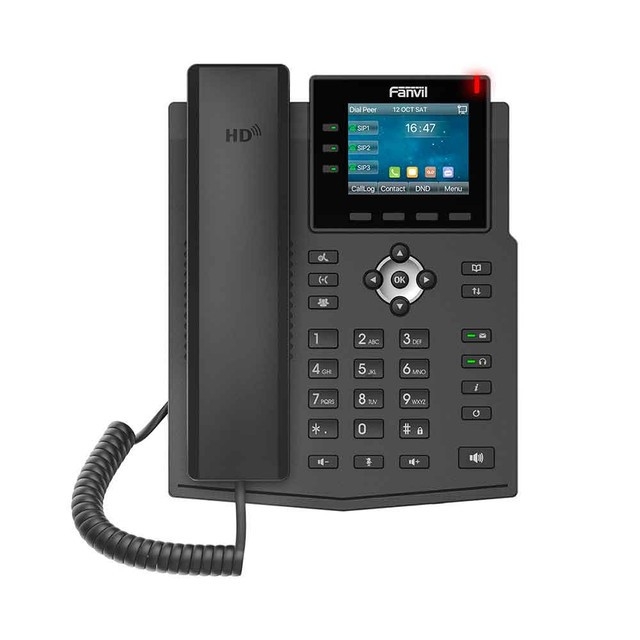 X3U-Pro