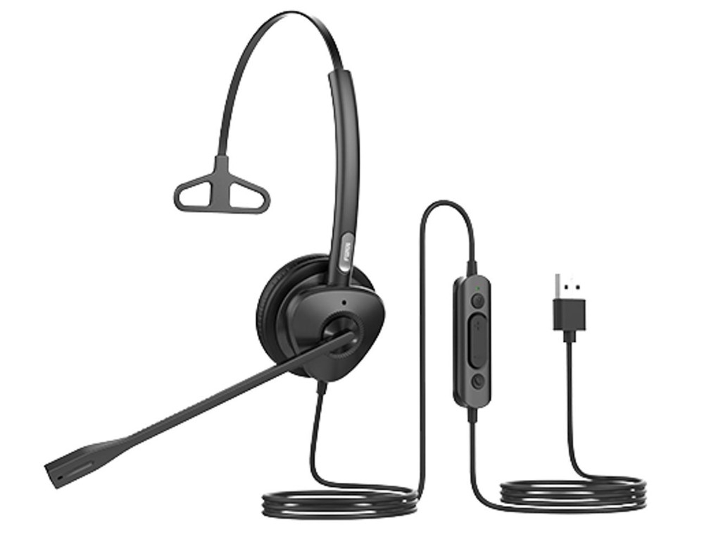 HT301-U